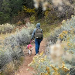 Roadie Life|Hiking & Lifestyle Packs-Kelty ORIGINS COLLECTION: LINWOOD BurntOlive