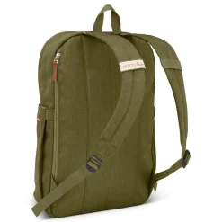 Roadie Life|Hiking & Lifestyle Packs-Kelty ORIGINS COLLECTION: LINWOOD BurntOlive