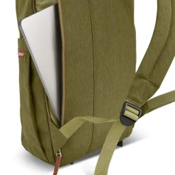 Roadie Life|Hiking & Lifestyle Packs-Kelty ORIGINS COLLECTION: LINWOOD BurntOlive