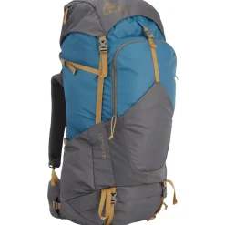 Backpacks|Backpacking Packs-Kelty Outskirt 70