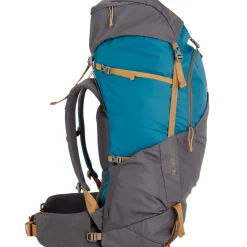 Backpacks|Backpacking Packs-Kelty Outskirt 70