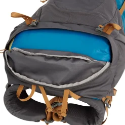 Backpacks|Backpacking Packs-Kelty Outskirt 70