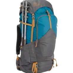 Backpacks|Backpacking Packs-Kelty Outskirt 70