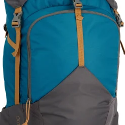 Backpacks|Backpacking Packs-Kelty Outskirt 70