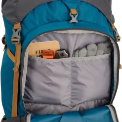 Backpacks|Backpacking Packs-Kelty Outskirt 70