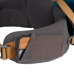 Backpacks|Backpacking Packs-Kelty Outskirt 70