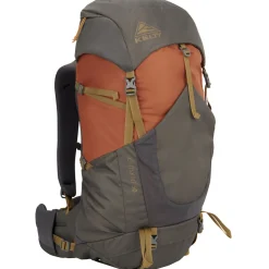 Backpacks|Hiking & Lifestyle Packs-Kelty Outskirt 50
