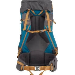 Backpacks|Hiking & Lifestyle Packs-Kelty Outskirt 50