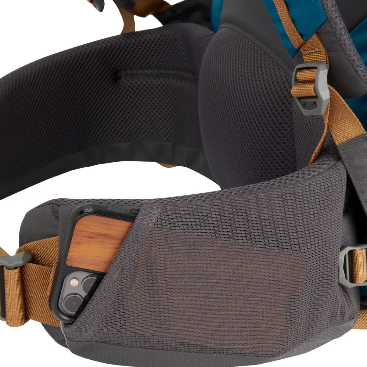 Backpacks|Hiking & Lifestyle Packs-Kelty Outskirt 50