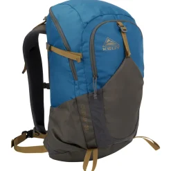 Hiking & Lifestyle Packs-Kelty Outskirt 35