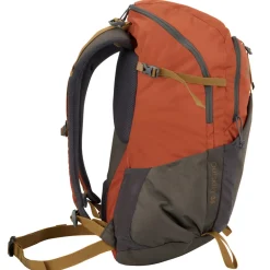 Hiking & Lifestyle Packs-Kelty Outskirt 35