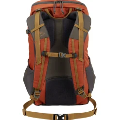 Hiking & Lifestyle Packs-Kelty Outskirt 35