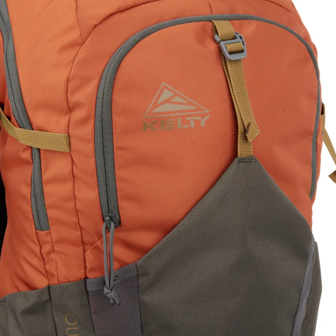 Hiking & Lifestyle Packs-Kelty Outskirt 35