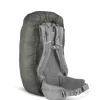 Backpacking Packs-Kelty Raincover