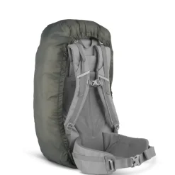 Backpacking Packs-Kelty Raincover