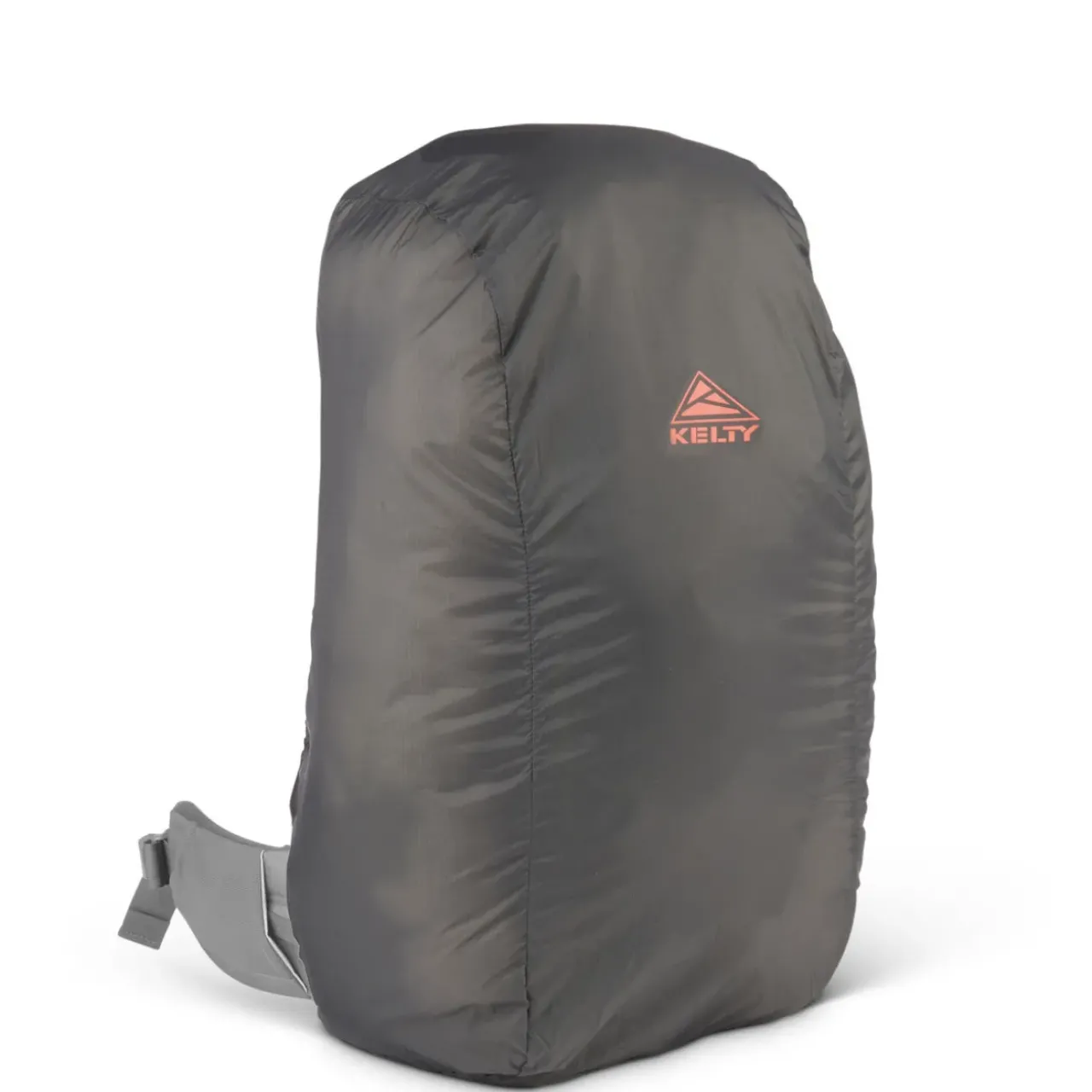 Backpacking Packs-Kelty Raincover