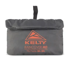 Backpacking Packs-Kelty Raincover