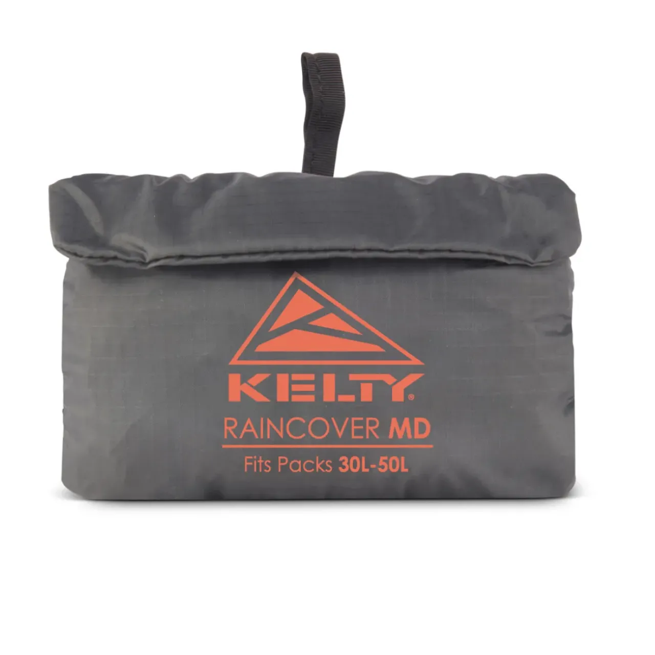 Backpacking Packs-Kelty Raincover