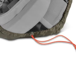 Backpacking Packs-Kelty Raincover