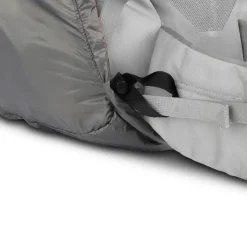 Backpacking Packs-Kelty Raincover