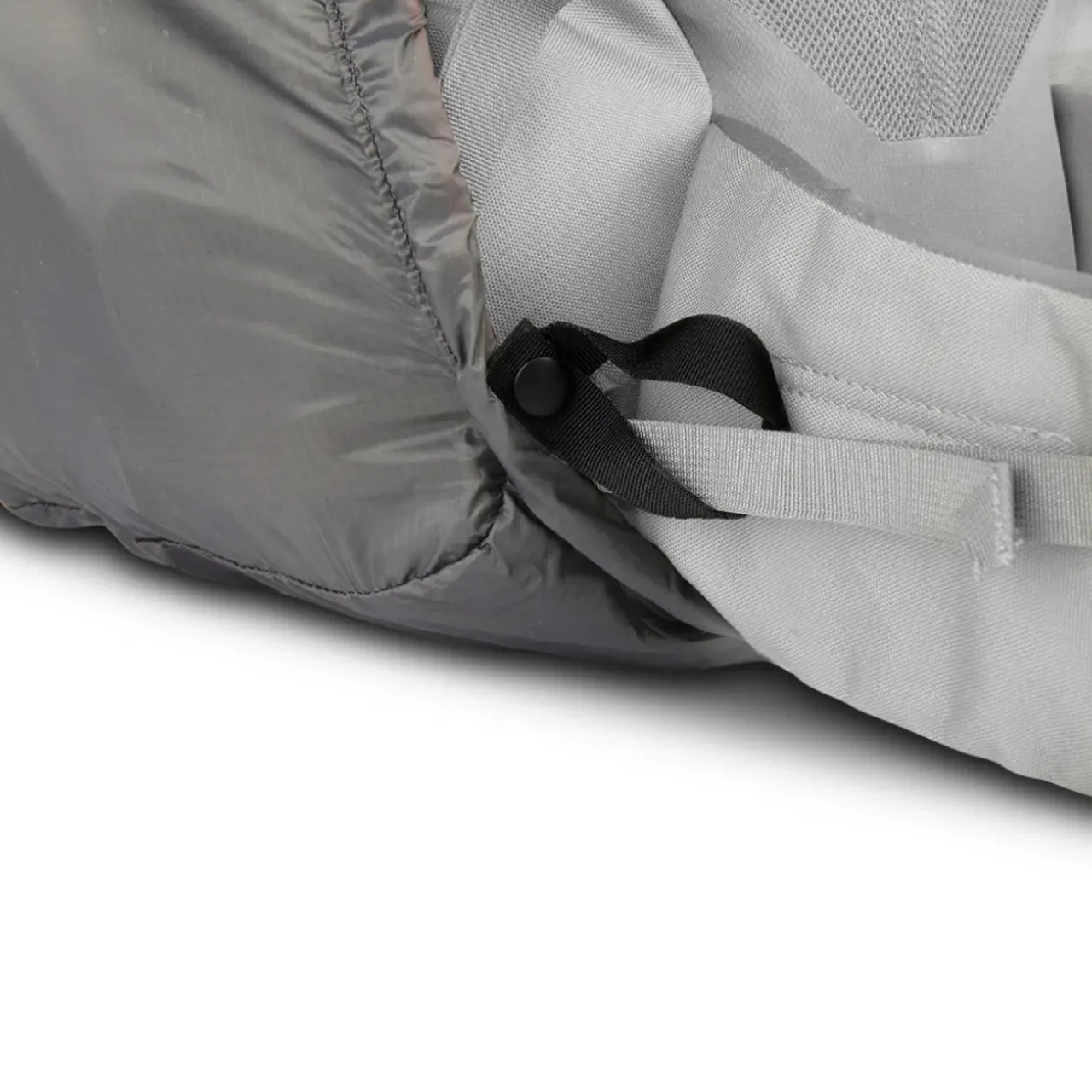 Backpacking Packs-Kelty Raincover