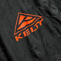 Backpacking Packs-Kelty Raincover
