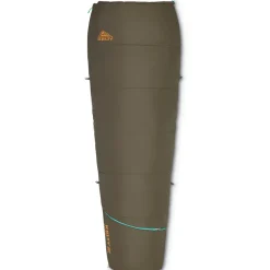 Camping Sleeping Bags|Backpacking Sleeping Bags-Kelty Rambler 50