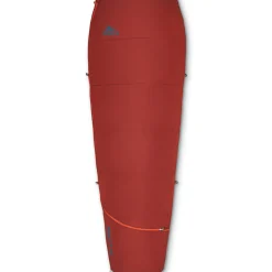 Camping Sleeping Bags|Backpacking Sleeping Bags-Kelty Rambler 50