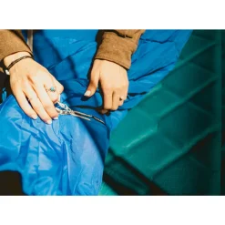 Camping Sleeping Bags|Backpacking Sleeping Bags-Kelty Rambler 50