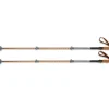 Trekking Poles-Kelty Range 2.0