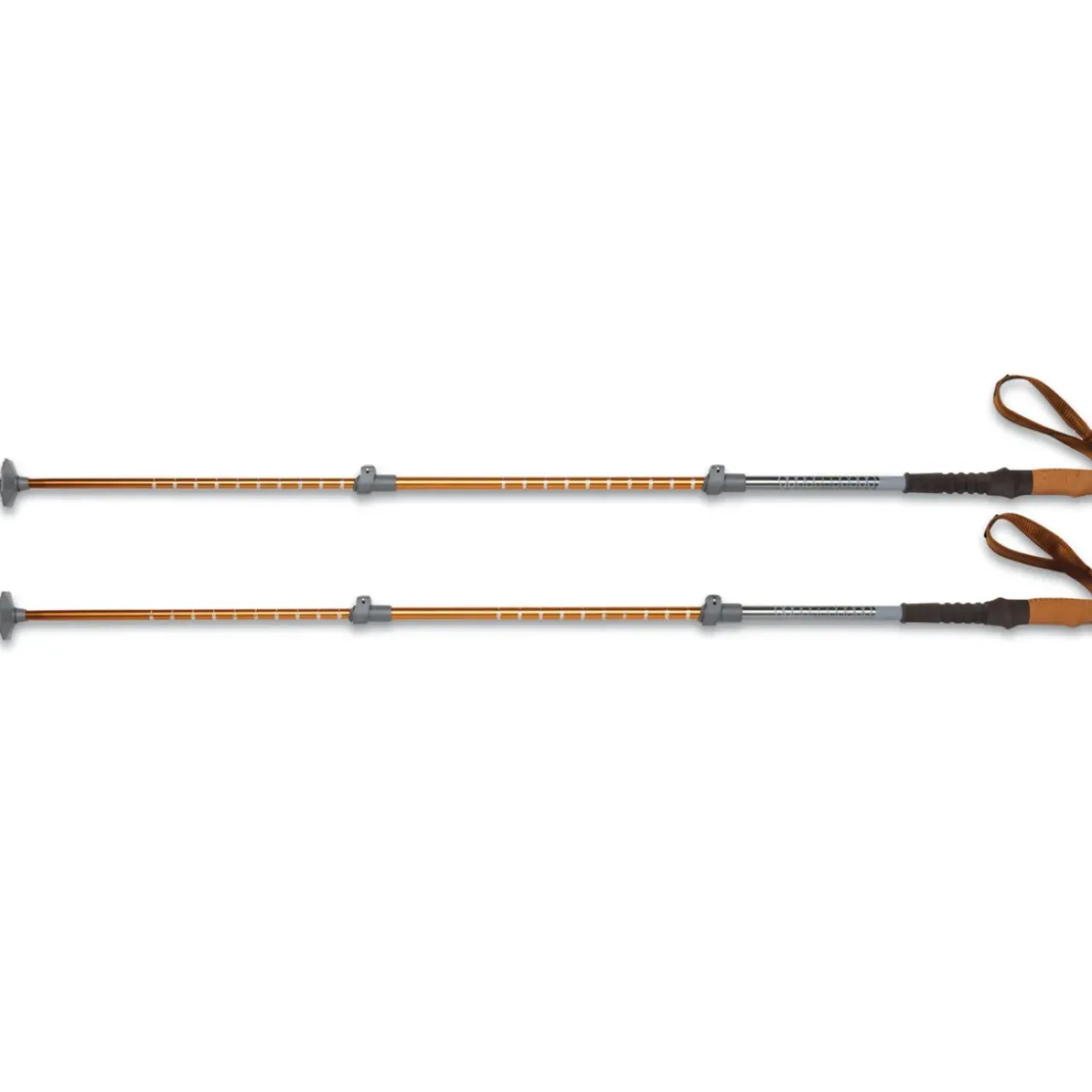 Trekking Poles-Kelty Range 2.0