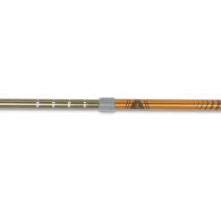 Trekking Poles-Kelty Range 2.0