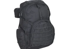 Backpacks-Kelty Raven 2500