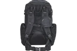 Backpacks-Kelty Raven 2500