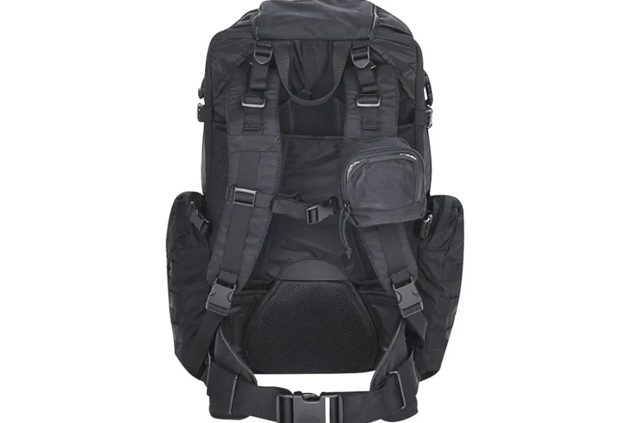 Backpacks-Kelty Raven 2500