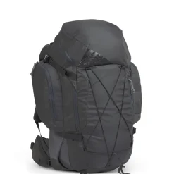 Hiking & Lifestyle Packs-Kelty Redwing 36