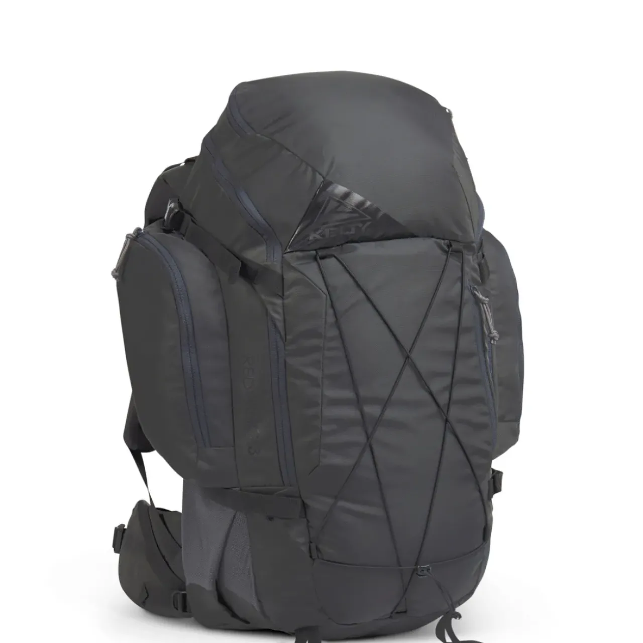 Hiking & Lifestyle Packs-Kelty Redwing 36