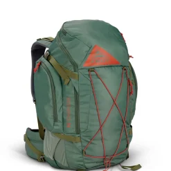 Hiking & Lifestyle Packs-Kelty Redwing 36