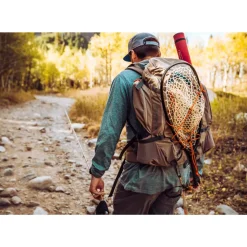 Hiking & Lifestyle Packs-Kelty Redwing 36