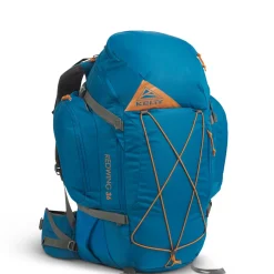 Hiking & Lifestyle Packs-Kelty Redwing 36