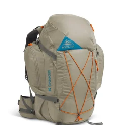 Hiking & Lifestyle Packs-Kelty Redwing 36