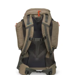 Hiking & Lifestyle Packs-Kelty Redwing 36