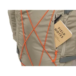 Hiking & Lifestyle Packs-Kelty Redwing 36