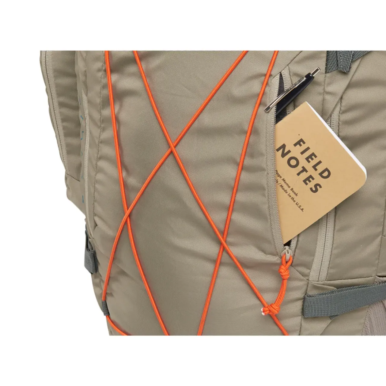 Hiking & Lifestyle Packs-Kelty Redwing 36