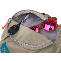 Hiking & Lifestyle Packs-Kelty Redwing 36