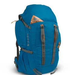 Hiking & Lifestyle Packs-Kelty Redwing 50