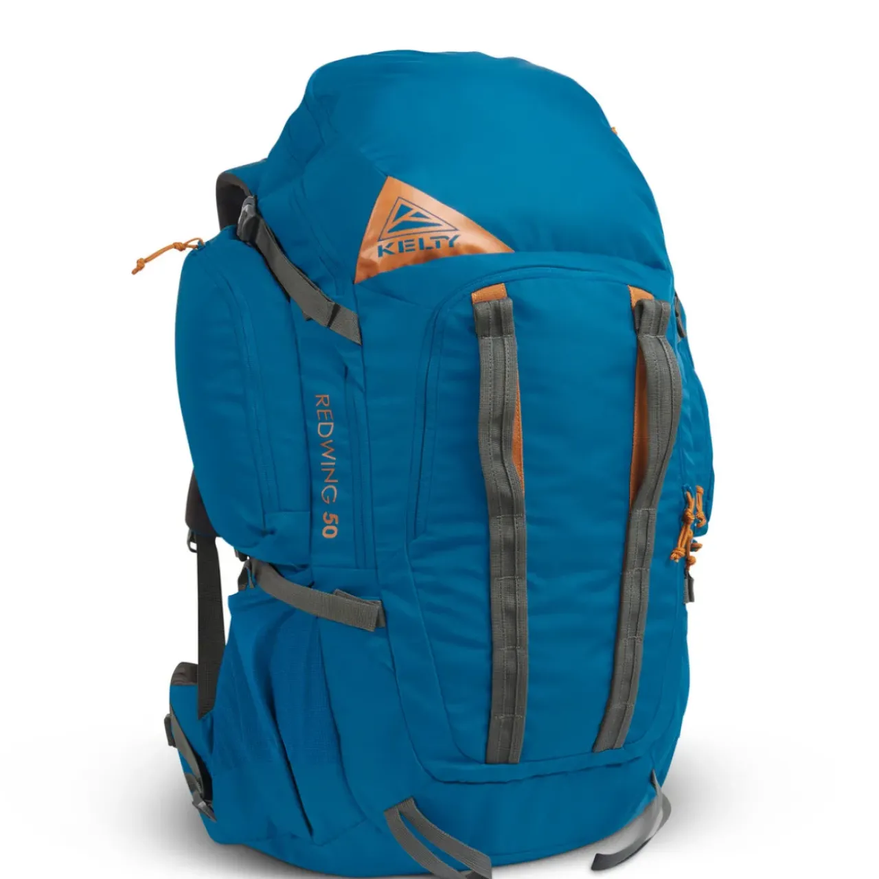 Hiking & Lifestyle Packs-Kelty Redwing 50