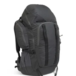 Hiking & Lifestyle Packs-Kelty Redwing 50