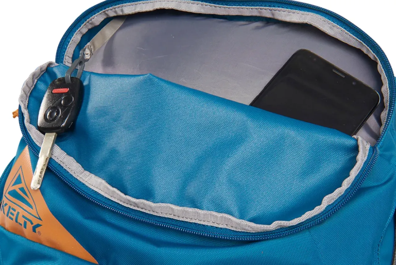 Hiking & Lifestyle Packs-Kelty Redwing 50