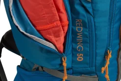 Hiking & Lifestyle Packs-Kelty Redwing 50